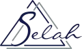 Selah Counseling Center