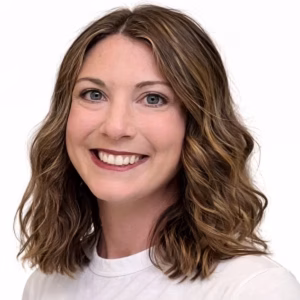 Kelsey-Koranda-Headshot