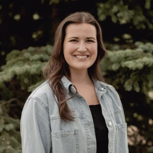 Selah-Counseling-24-33