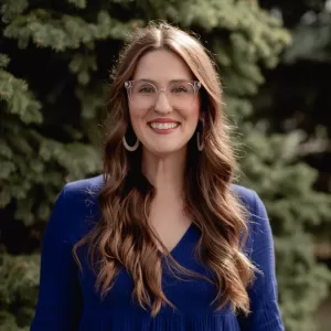 Selah-Counseling-Lauren-new