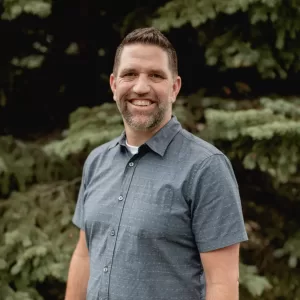 Selah-Counseling-Steve-new