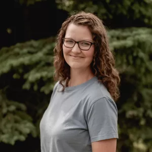 Selah-Jackie-Headshot