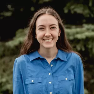 Selah-Shanda-headshot